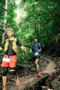 BIB: 11119
                            <button type="button" onclick="openModal(24679296)" class="btn btn-primary btn-sm float-right btn-popup" data-toggle="modal" data-target=".modal-high-quality">
                        <i class="fas fa-shopping-cart"></i> Add to Cart
                    </button>
                                            <button type="button" onclick="isThisMe(24679296, true)" class="btn btn-success btn-sm float-right btn-popup btn-isme hidden" data-toggle="tooltip" data-placement="bottom" title="นี่คือรูปของคุณใช่ไหม คลิกที่นี่เพื่อเอาเข้าอัลบั้ม">
                        <i class="fas fa-plus"></i> Add to album
                    </button>
                    <button type="button" onclick="isThisMe(24679296, false)" class="btn btn-warning btn-sm float-right btn-popup btn-isnotme hidden">
                        <i class="fas fa-ban"></i> Remove from album
                    </button>